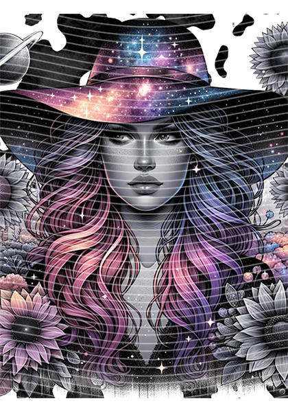 A5 Notebook Wraps-W-959